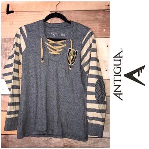 Vegas Golden Knights Sweater